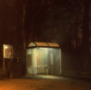 Bus Stop